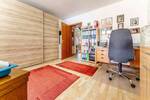 Einfamilienhaus Elmshorn - 7 Zimmer, 182 m&sup2;, 449.000&euro; | Angebot:26376785