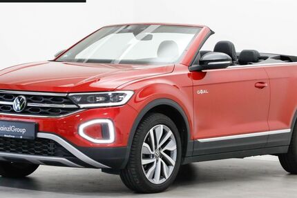 VW T-Roc 25.000 km 29.310 &euro; Feldkirchen/Westerham 83620