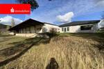 Gewerbeobjekt Saalfeld - 425.000&euro; | Angebot:26740783