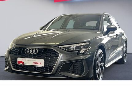 Audi A3 7.171 km 34.270 &euro; Göttingen OT Grone 37081