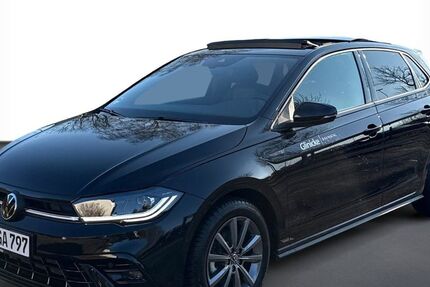 VW Polo 6.742 km 29.970 &euro; Baunatal 34225