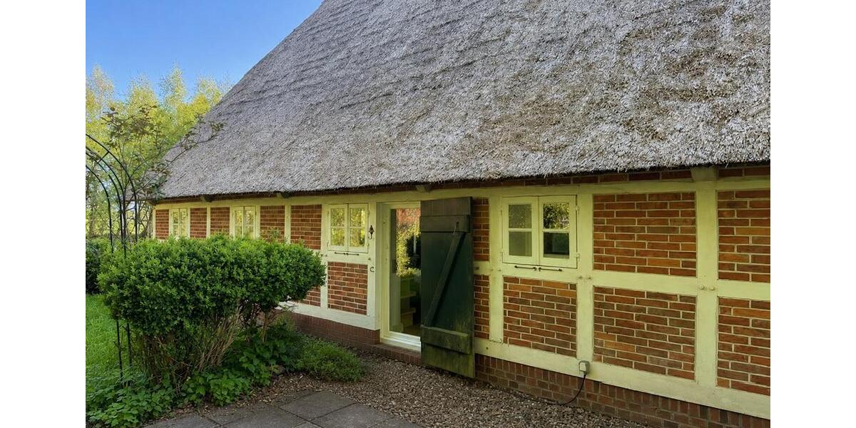 Bauernhaus, Landhaus Engelschoff - 5 Zimmer, 218 m&sup2;, 995.000&euro; | Angebot:26750354