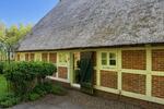 Bauernhaus, Landhaus Engelschoff - 5 Zimmer, 218 m&sup2;, 995.000&euro; | Angebot:26750354