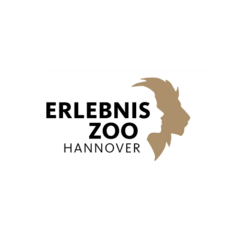 Erlebnis-Zoo Hannover