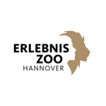 Erlebnis-Zoo Hannover