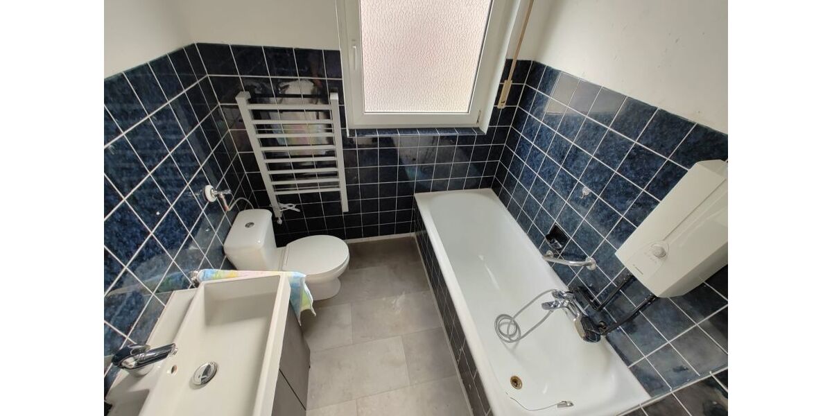 Provisionsfrei* Charmantes, ruhiges EFH mit Entwicklungspotenzial-verwirklichen Sie Ihren Wohntraum! - Einfamilienhaus Bobenheim-Roxheim Roxheim | Angebot:26607044