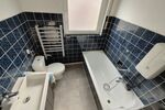 Provisionsfrei* Charmantes, ruhiges EFH mit Entwicklungspotenzial-verwirklichen Sie Ihren Wohntraum! - Einfamilienhaus Bobenheim-Roxheim Roxheim | Angebot:26607044