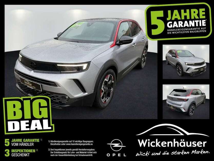 Mokka