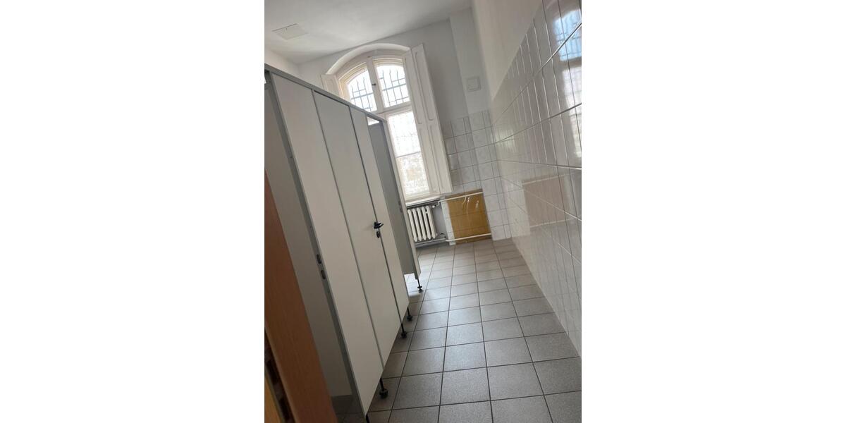 Gewerbeobjekt Eberswalde - 3.999&euro; | Angebot:26386745