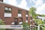 Terrassenwohnung Wentorf - 2 Zimmer, 76 m&sup2;, 340.000&euro; | Angebot:26815955