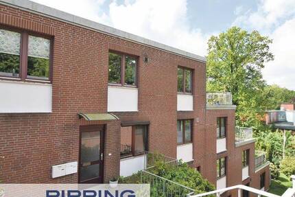 Wohnung Wentorf - 2 Zimmer, 76 m&sup2;, 340.000&euro; | Angebot:26815955