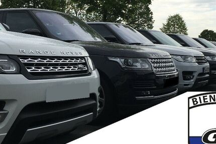 Porsche Cayenne 128.000 km 47.900 &euro; Tübingen 72072