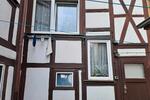 Reihenhaus Mühlhausen (Thüringen) - 11 Zimmer, 138 m&sup2;, 129.000&euro; | Angebot:27018574