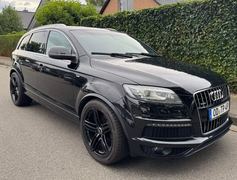 Q7
