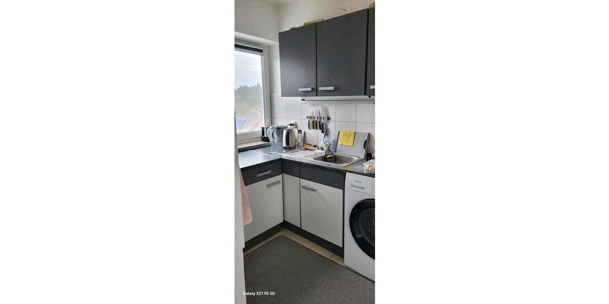 Etagenwohnung Waldkraiburg - 3 Zimmer, 56 m&sup2;, 200.000&euro; | Angebot:26263184