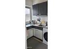 Etagenwohnung Waldkraiburg - 3 Zimmer, 56 m&sup2;, 200.000&euro; | Angebot:26263184