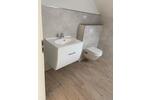 Maisonettenwohnung Burg Stargard - 3 Zimmer, 150 m&sup2;, 1.500&euro; | Angebot:26337189