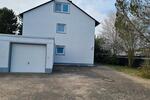 Dachgeschoßwohnung Limburg an der Lahn Linter - 2 Zimmer, 63 m&sup2;, 144.000&euro; | Angebot:27148174