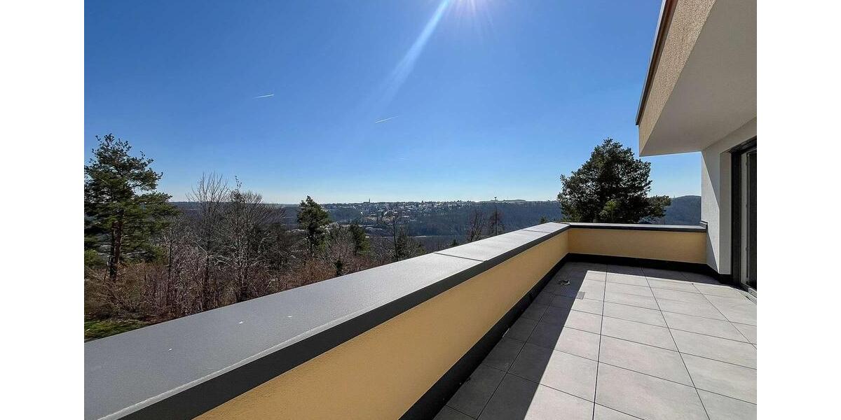 Einfamilienhaus Horb am Neckar - 4 Zimmer, 130 m&sup2;, 1.719&euro; | Angebot:21938954