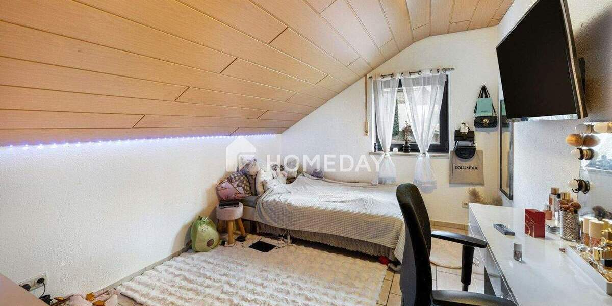 Einfamilienhaus Dingolfing - 9 Zimmer, 212 m&sup2;, 585.000&euro; | Angebot:25702897