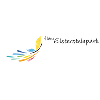 Physiotherapeut:in (m/w/d) in Teilzeit - Starte mit uns durch! DRK Haus Elstersteinpark Sankt Ingbert 66386