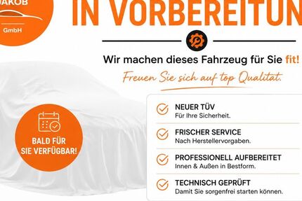 BMW X1 149.950 km 9.999 &euro; Lauingen an der Donau ( Bei Augsburg ) 89415