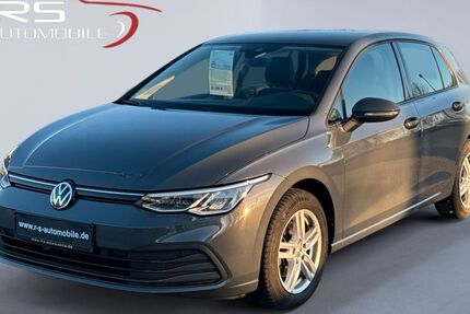 VW Golf 97.800 km 19.990 &euro; Kropp 24848