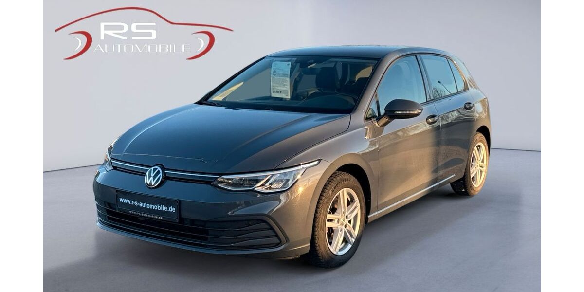 VW Golf 97.800 km 19.990 &euro; Kropp 24848