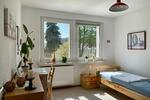 Erdgeschoßwohnung Magdeburg Nordwest - 2 Zimmer, 50 m&sup2;, 454&euro; | Angebot:26297176