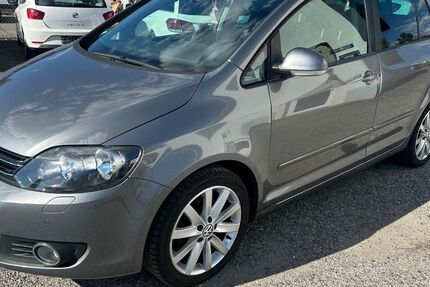 VW Golf 178.600 km 2.900 &euro; Radolfzell 78315