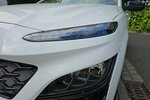 Hyundai Kona N Performance 2WD 19.251 km 27.445 &euro; Schwalbach/Taunus 65824