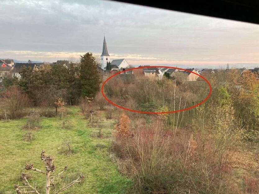 Grundstück zu verkaufen in Neuwied 182.000 € 501 m²