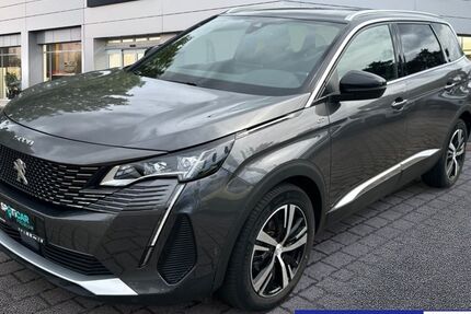 Peugeot 5008 27.002 km 26.930 &euro; Maintal 63477