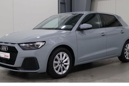 Audi A1 4.485 km 24.870 &euro; Aachen 52078