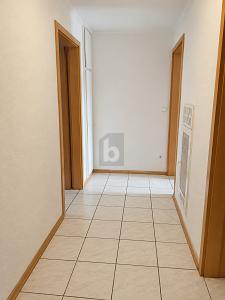 RUHIG GELEGEN, LANGFRISTIG VERMIETET - Erdgeschoßwohnung Trochtelfingen | Angebot:27242203