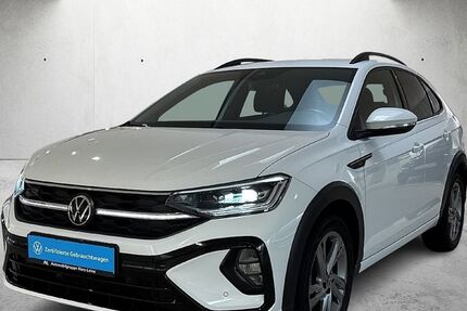 VW Taigo 29.400 km 20.009 &euro; Einbeck 37574