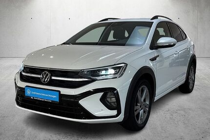 VW Taigo 29.400 km 22.288 &euro; Einbeck 37574