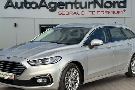 Ford Mondeo 81.280 km 21.690 € Großenkneten 26197
