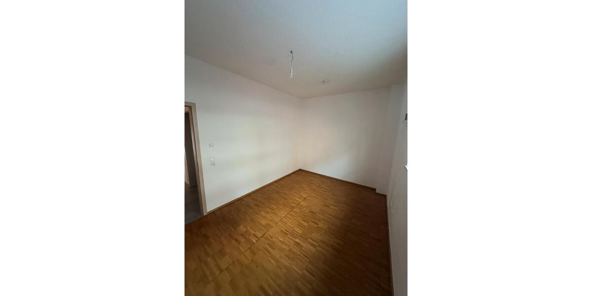 2 Zimmer Wohnung mit Terrasse in WÜ-Frauenland 2 zimmer
