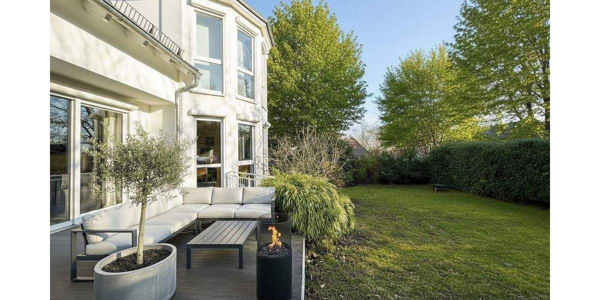 Einfamilienhaus Kronberg im Taunus Kronberg - 7 Zimmer, 197 m&sup2;, 1.595.000&euro; | Angebot:25374633