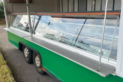 Fiat Ducato 103.000 km 11.200 &euro; Remscheid 42897