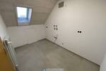 Etagenwohnung Schrobenhausen - 2 Zimmer, 63 m&sup2;, 700&euro; | Angebot:25705585