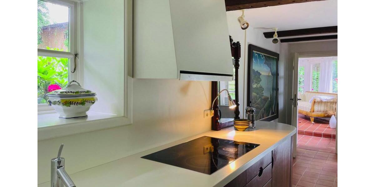 Einfamilienhaus Süderbrarup - 9 Zimmer, 381 m&sup2;, 850.000&euro; | Angebot:27004447