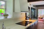 Einfamilienhaus Süderbrarup - 9 Zimmer, 381 m&sup2;, 850.000&euro; | Angebot:27004447