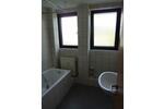 Etagenwohnung Kirkel - 4.5 Zimmer, 117 m&sup2;, 1.075&euro; | Angebot:26039181