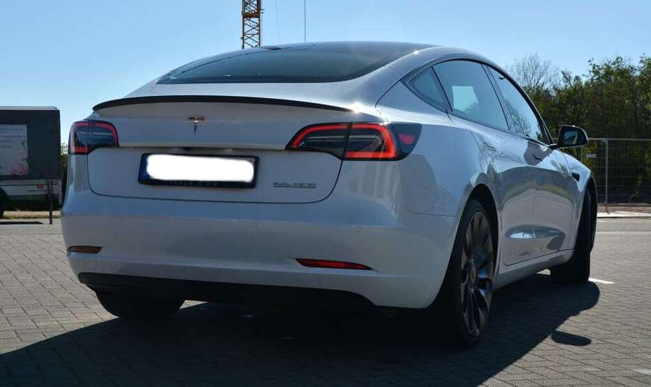 Model 3