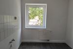 Etagenwohnung Brandenburg an der Havel Görden - 3 Zimmer, 65 m&sup2;, 523&euro; | Angebot:26364599