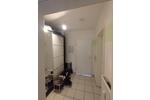 Etagenwohnung Bingen am Rhein - 1 Zimmer, 38 m&sup2;, 410&euro; | Angebot:26441183
