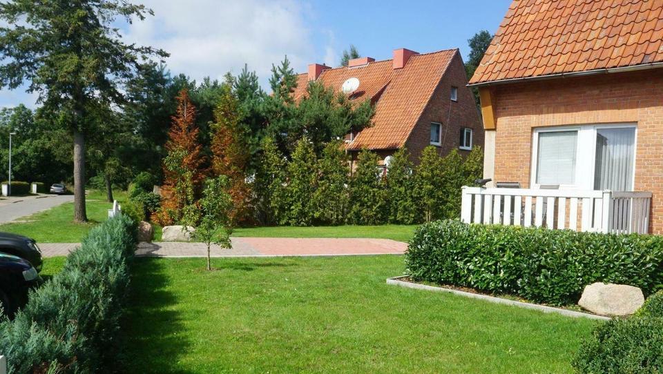 Mehrfamilienhaus, Wohnhaus Dannenberg (Elbe) - 12 Zimmer, 220 m&sup2;, 295.000&euro; | Angebot:26001961