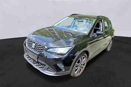 Seat Arona 19.450 km 19.480 &euro; Nürnberg 90431